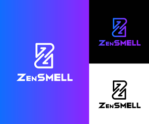Design de Logo par zahralotusa pour ce projet | Design : #35583674