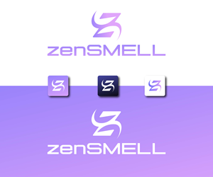 Logo Design by zahralotusa for this project | Design: #35638517