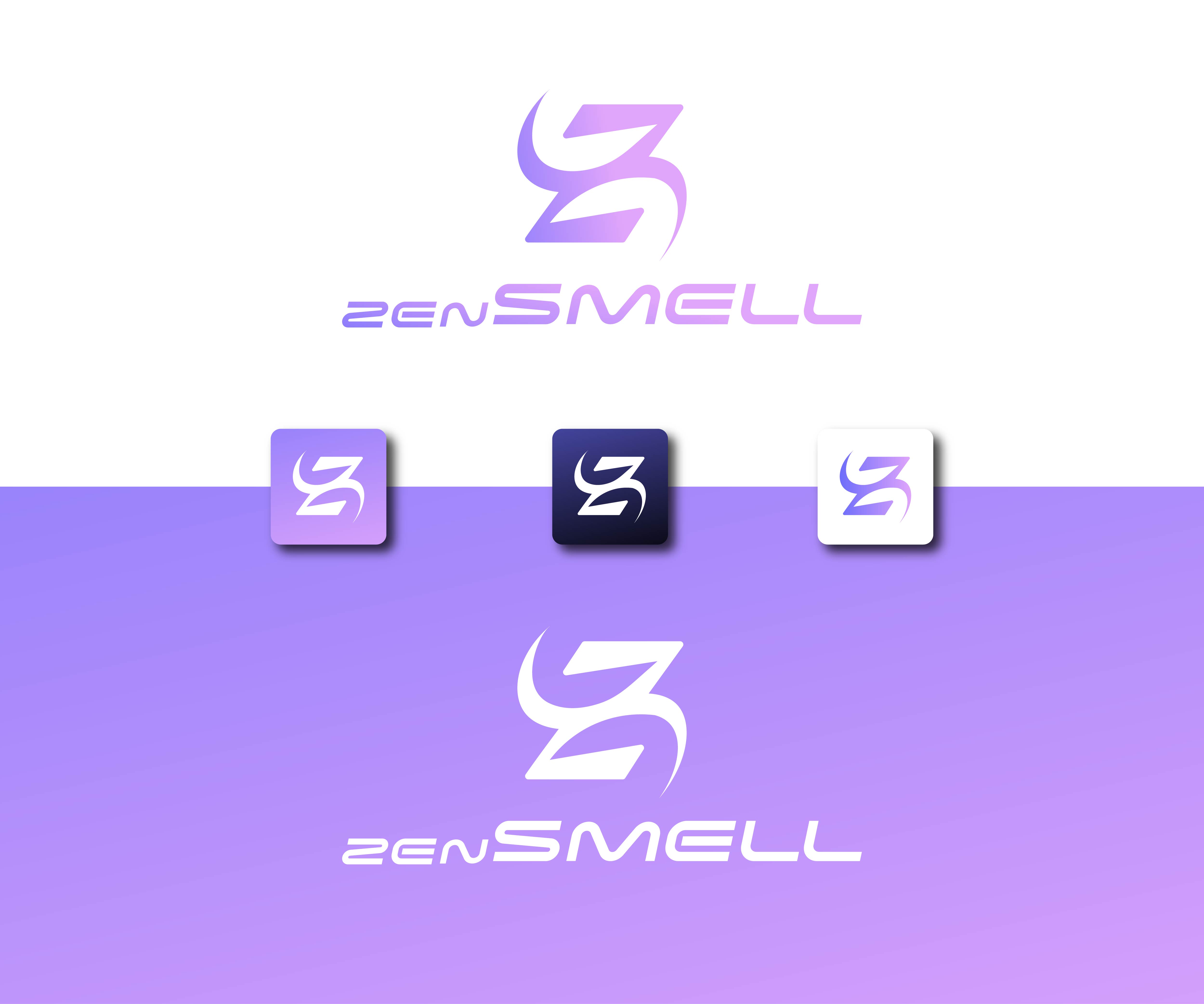 Logo Design by zahralotusa for this project | Design #35638520