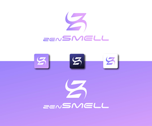 Logo Design by zahralotusa for this project | Design: #35638520