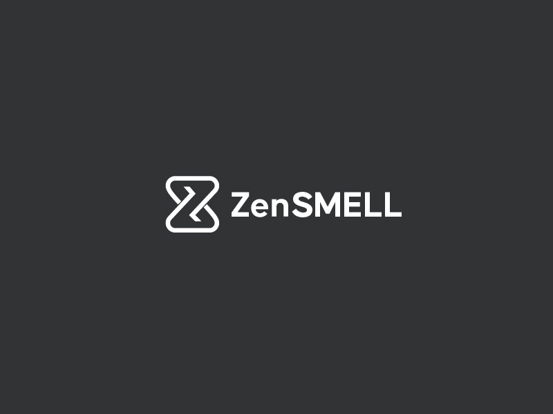 Logo Design by 4lv for this project | Design #35579262
