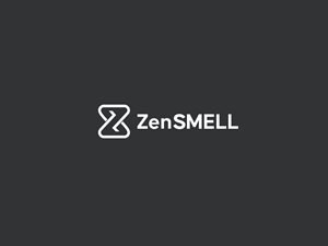 Logo Design by 4lv
