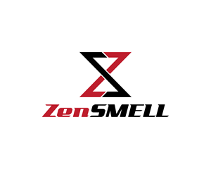 Logo Design by Zbiz for this project | Design: #35575960