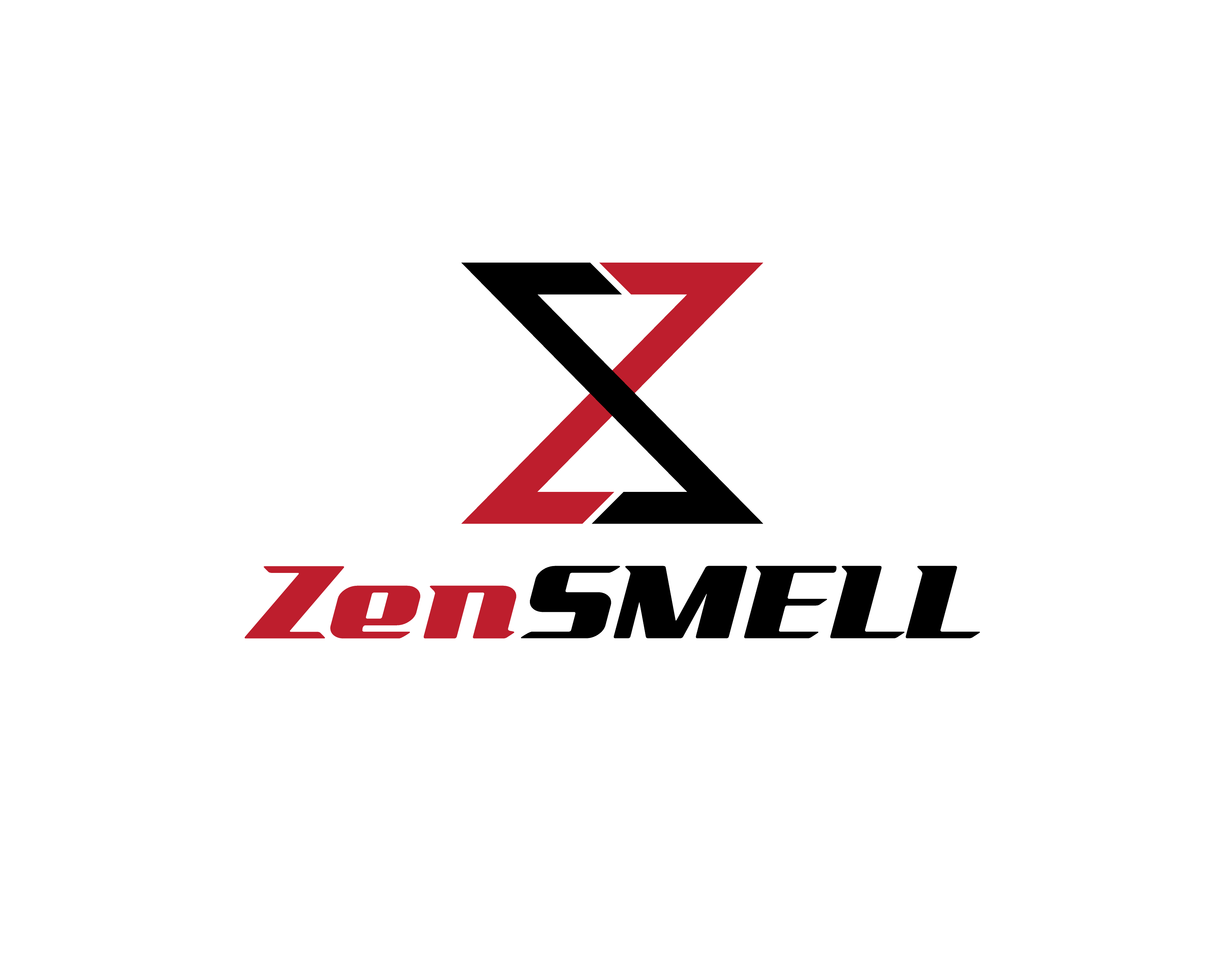 Logo Design by Zbiz for this project | Design #35576470