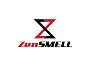 Logo Design by Zbiz for this project | Design: #35576470