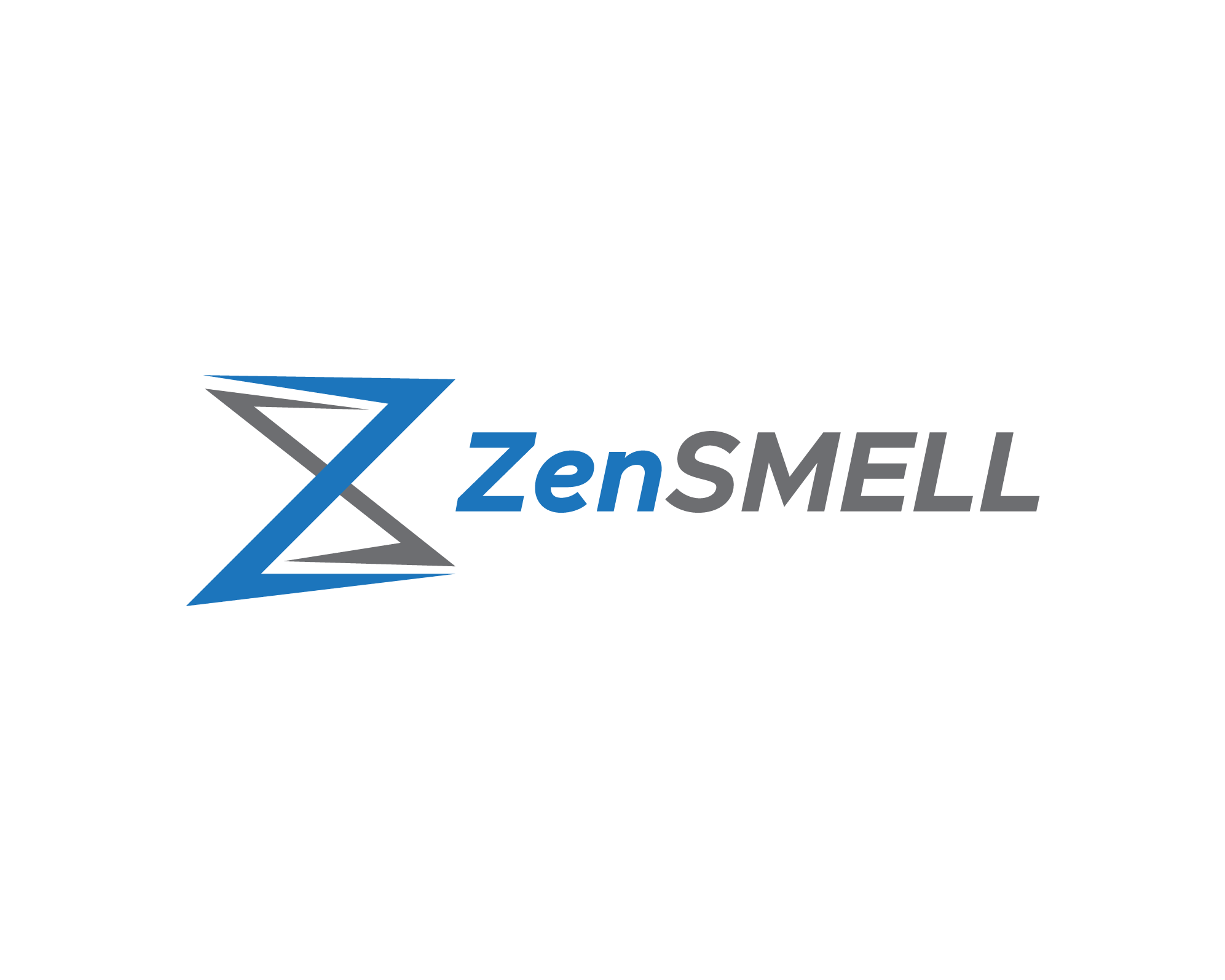 Diseño de Logo por Zbiz para este proyecto | Diseño #35621373