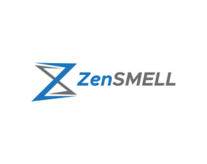 Logo Design by Zbiz for this project | Design: #35621373