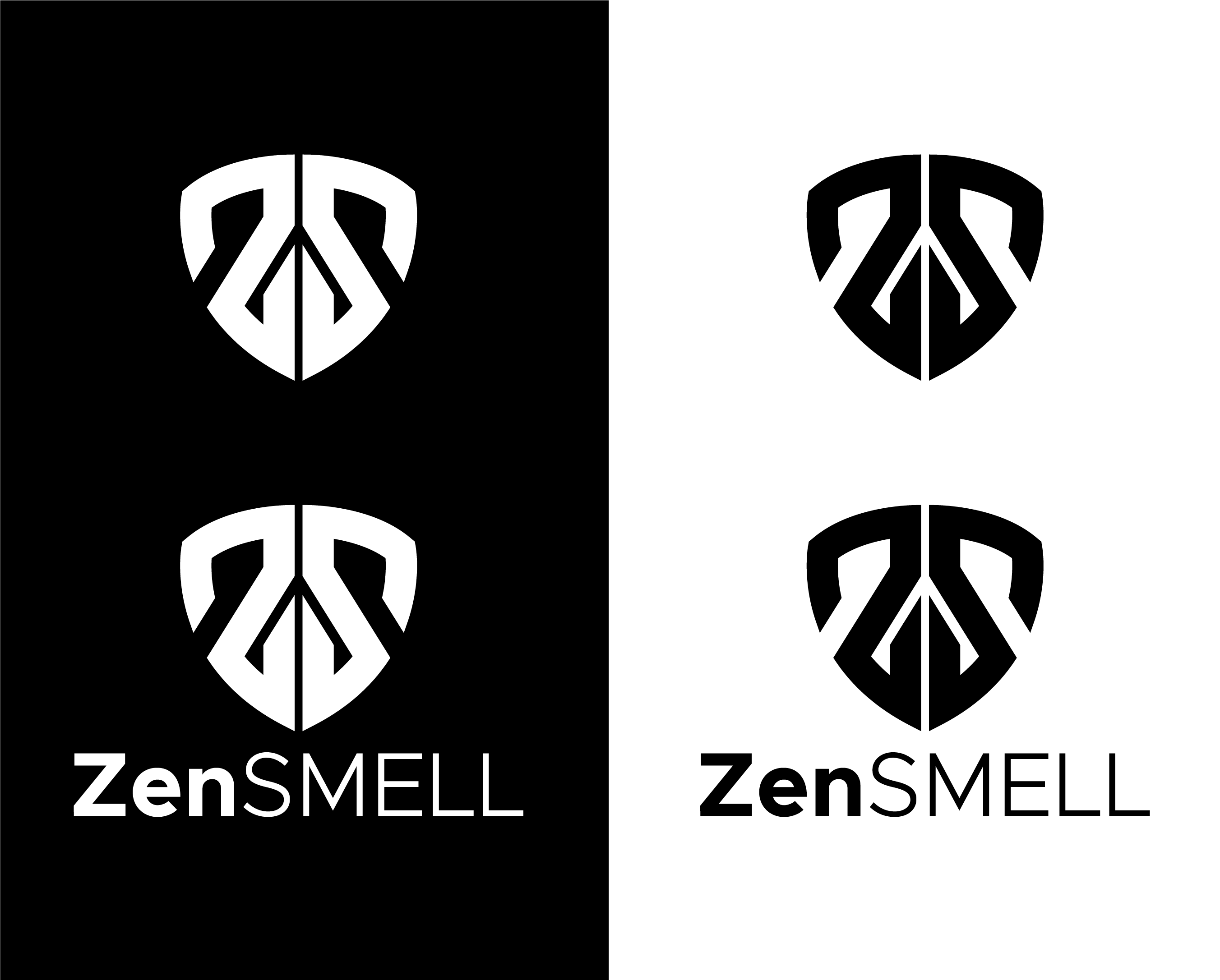 Diseño de Logo por Zbiz para este proyecto | Diseño #35621402
