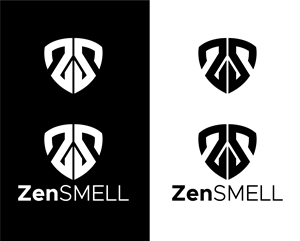 Logo Design by Zbiz for this project | Design: #35621402