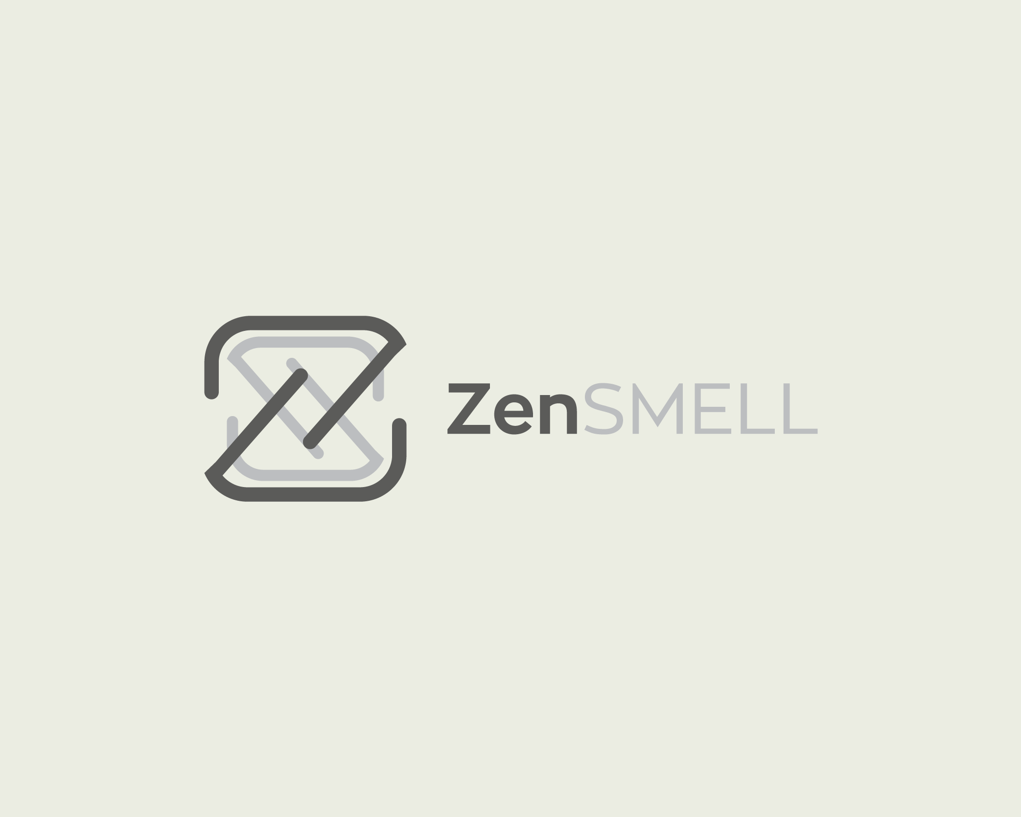 Logo Design by Zbiz for this project | Design #35627797