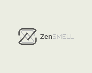 Logo Design by Zbiz for this project | Design: #35627797