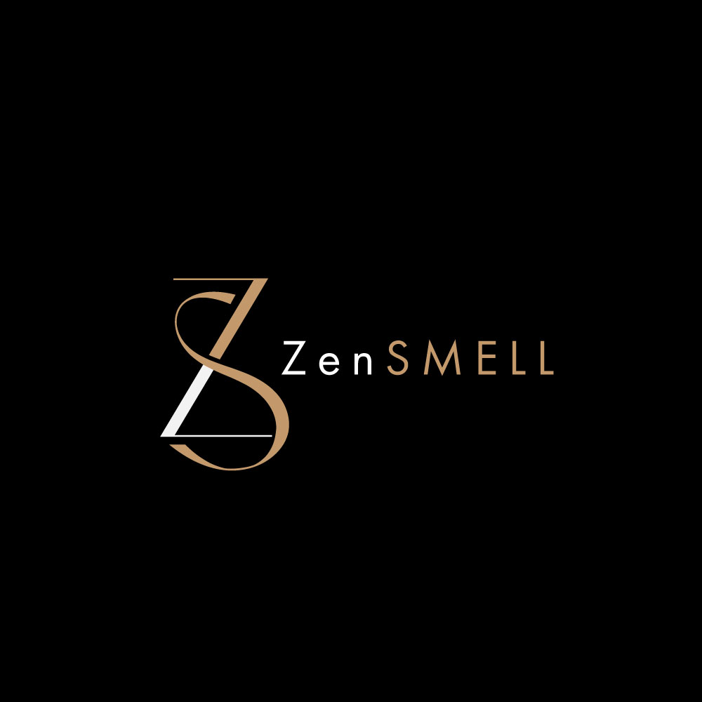 Logo Design by Krold IT Solutions for this project | Design #35636343