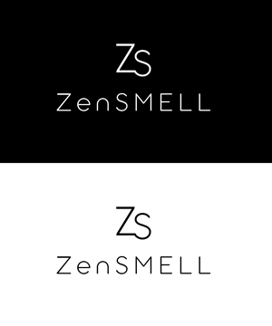 Logo Design by Kesign for this project | Design: #35583640