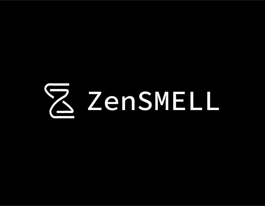 Logo Design by Kesign for this project | Design #35708789