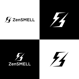 Logo Design by conghooooooo for this project | Design: #35583362
