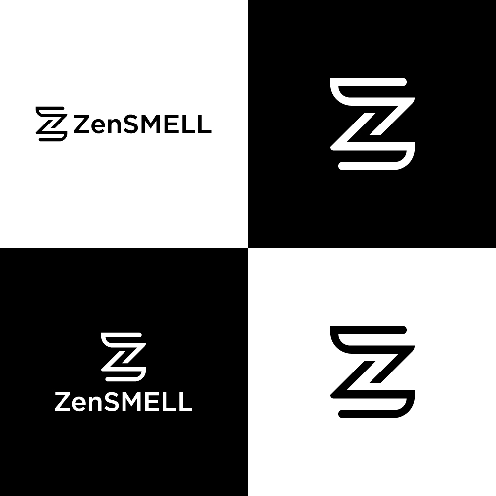 Diseño de Logo por conghooooooo para este proyecto | Diseño #35583363