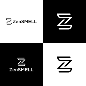 Logo Design by conghooooooo for this project | Design: #35583363