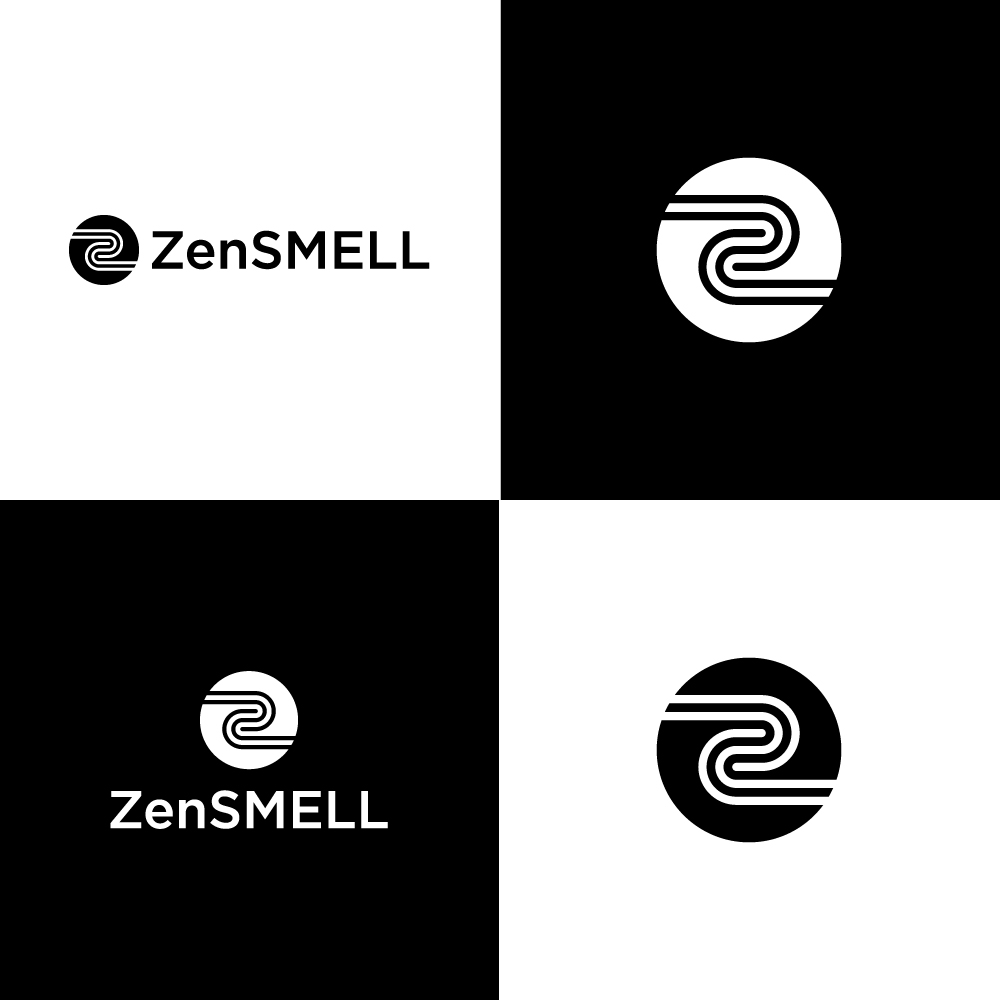 Logo Design by conghooooooo for this project | Design #35583364