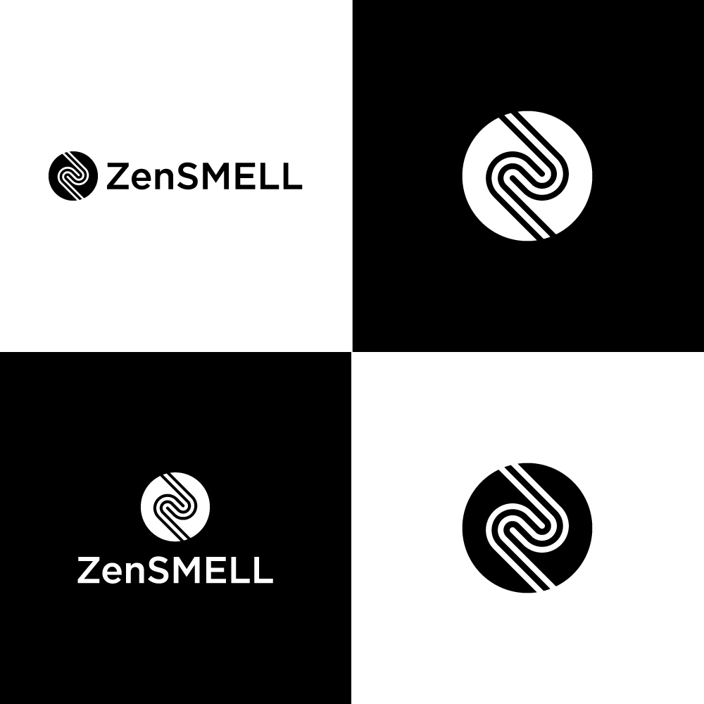 Logo Design by conghooooooo for this project | Design #35583365