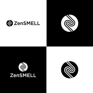 Logo-Design von conghooooooo für dieses Projekt | Design: #35583365