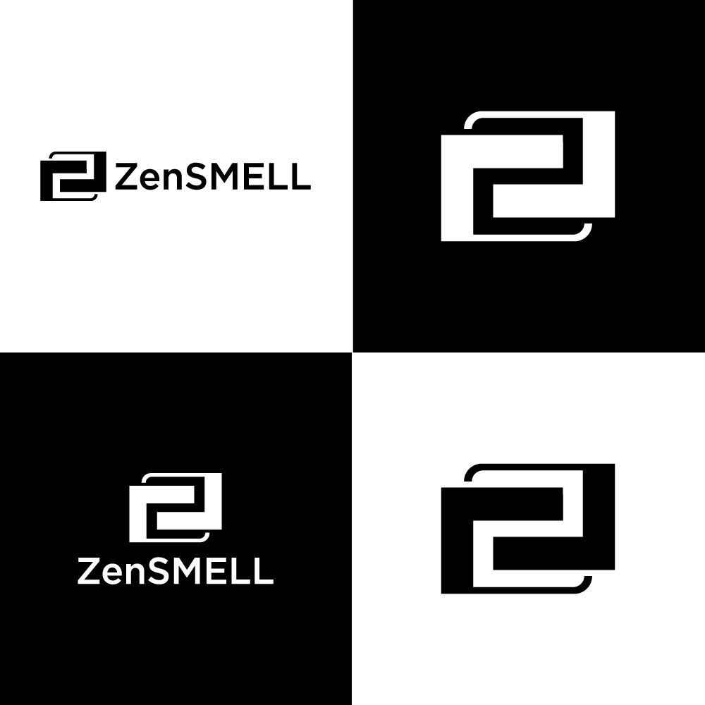 Logo Design by conghooooooo for this project | Design #35583366