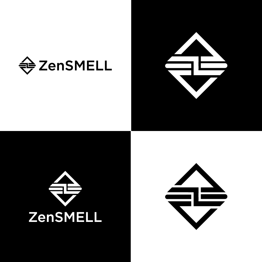 Logo Design by conghooooooo for this project | Design #35583367