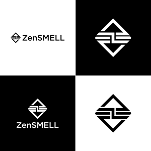 Logo Design by conghooooooo for this project | Design: #35583367