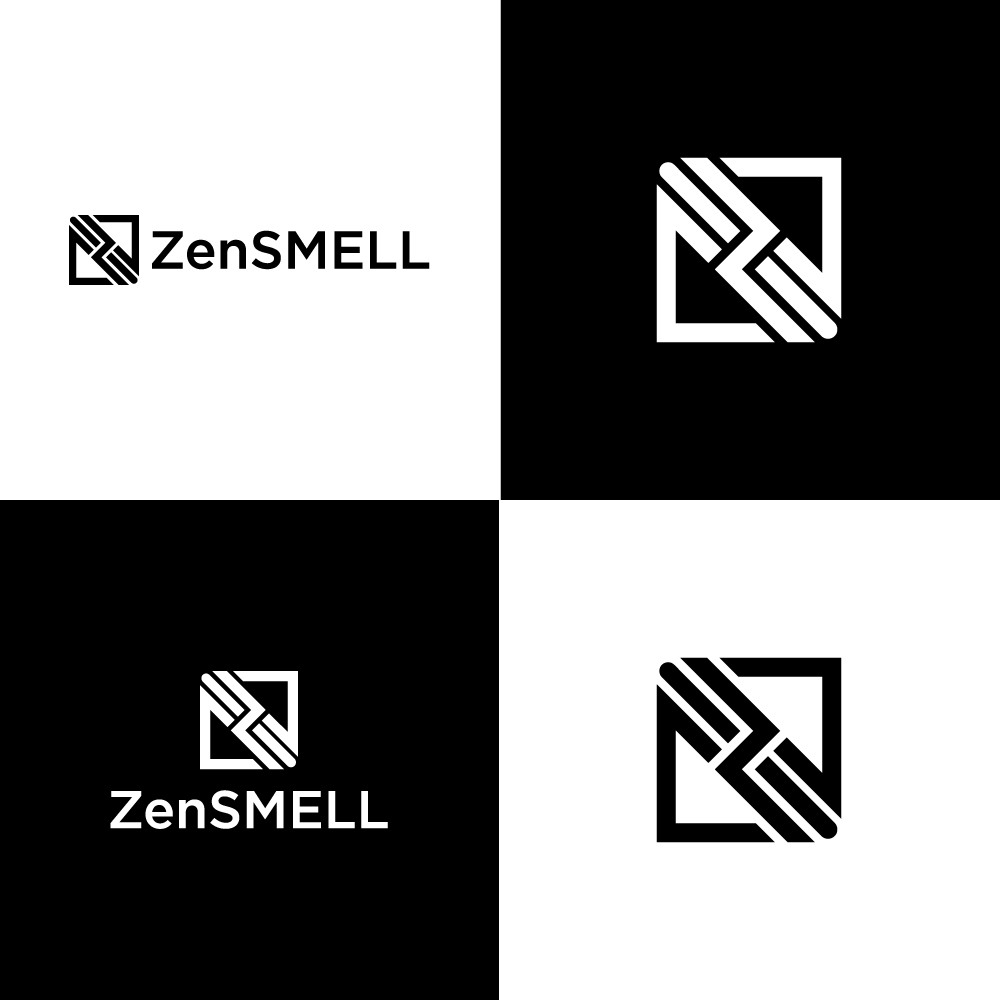 Logo Design by conghooooooo for this project | Design #35583368