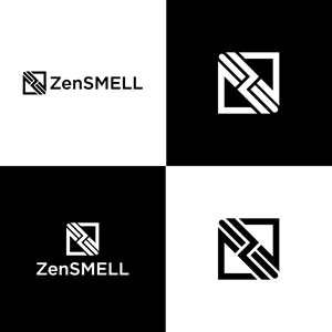 Logo Design by conghooooooo for this project | Design: #35583368