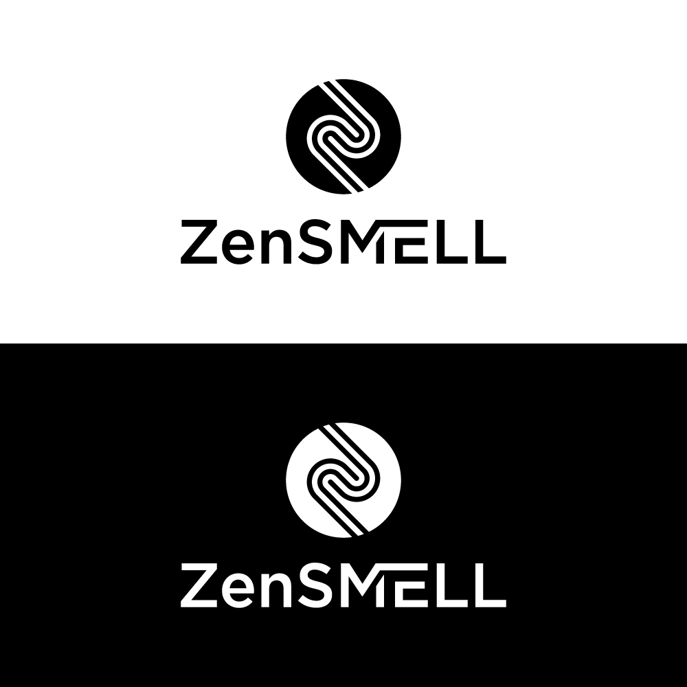 Diseño de Logo por conghooooooo para este proyecto | Diseño #35780817