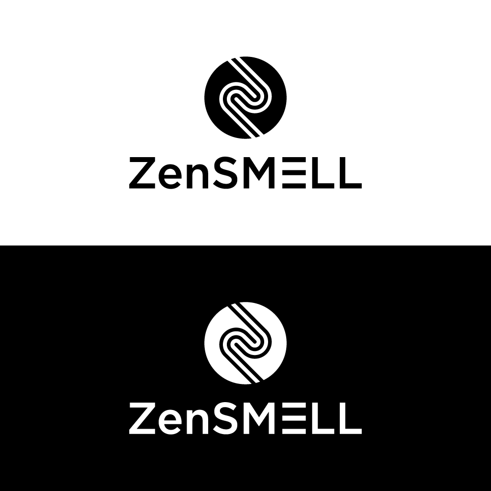 Logo Design by conghooooooo for this project | Design #35780818