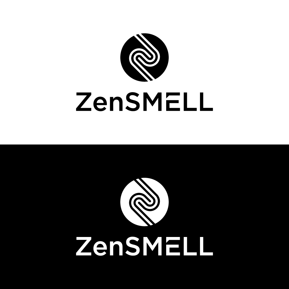 Diseño de Logo por conghooooooo para este proyecto | Diseño #35780819