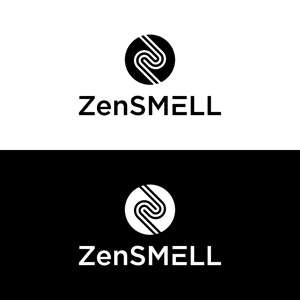 Logo Design by conghooooooo for this project | Design: #35780820
