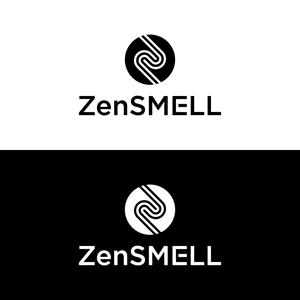 Logo Design by conghooooooo for this project | Design: #35780821