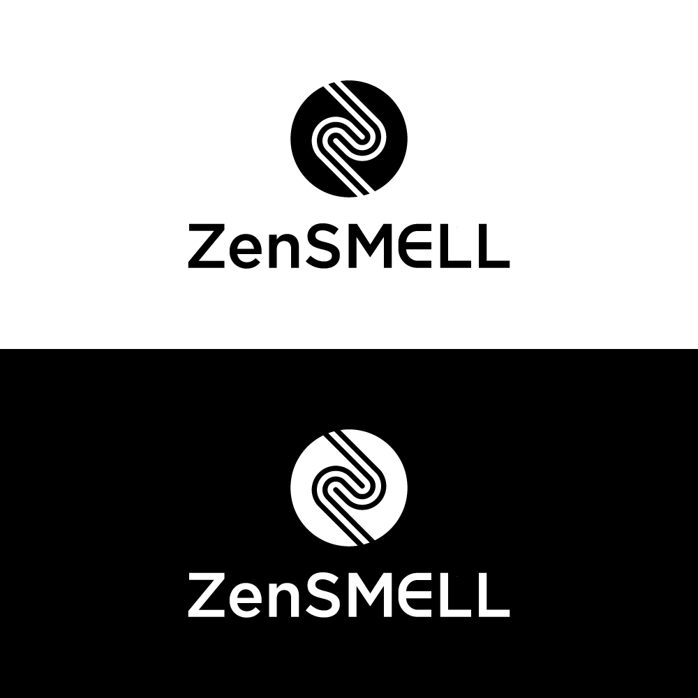Logo Design by conghooooooo for this project | Design #35780827