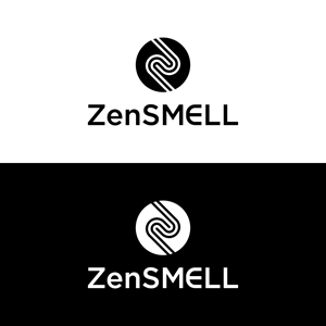 Logo Design by conghooooooo for this project | Design: #35780827
