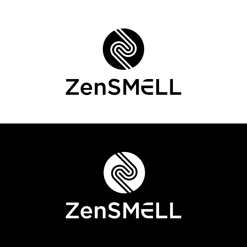 Logo Design by conghooooooo for this project | Design #35780828