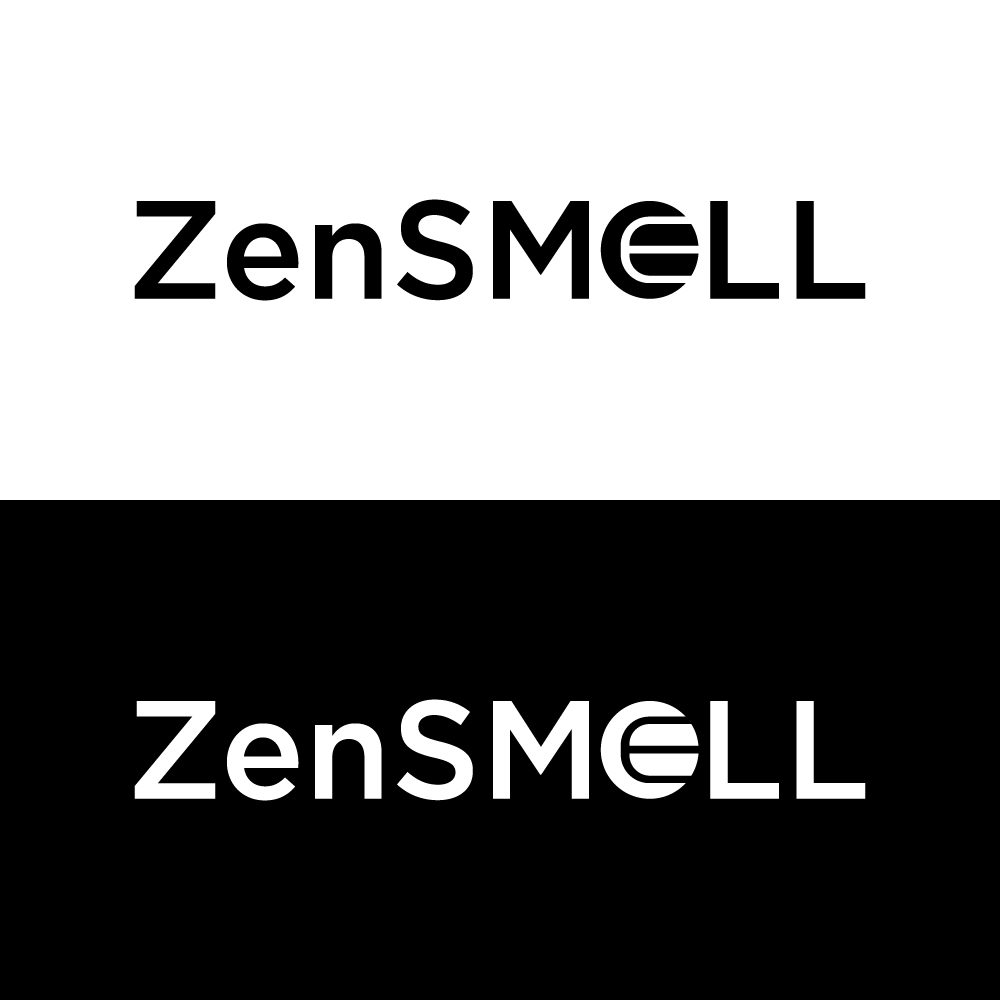 Logo Design by conghooooooo for this project | Design #35780860