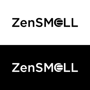 Logo Design by conghooooooo for this project | Design: #35780860