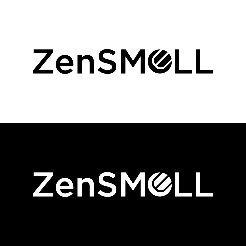 Logo Design by conghooooooo for this project | Design #35780861