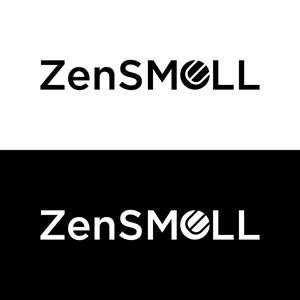 Logo Design by conghooooooo for this project | Design: #35780861
