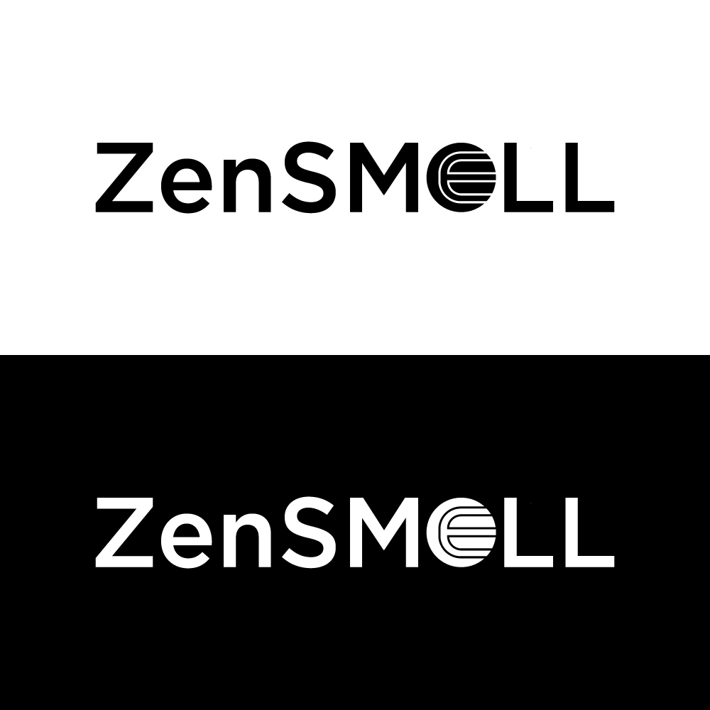 Logo Design by conghooooooo for this project | Design #35780862