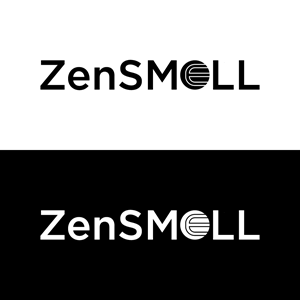 Logo Design by conghooooooo for this project | Design: #35780862
