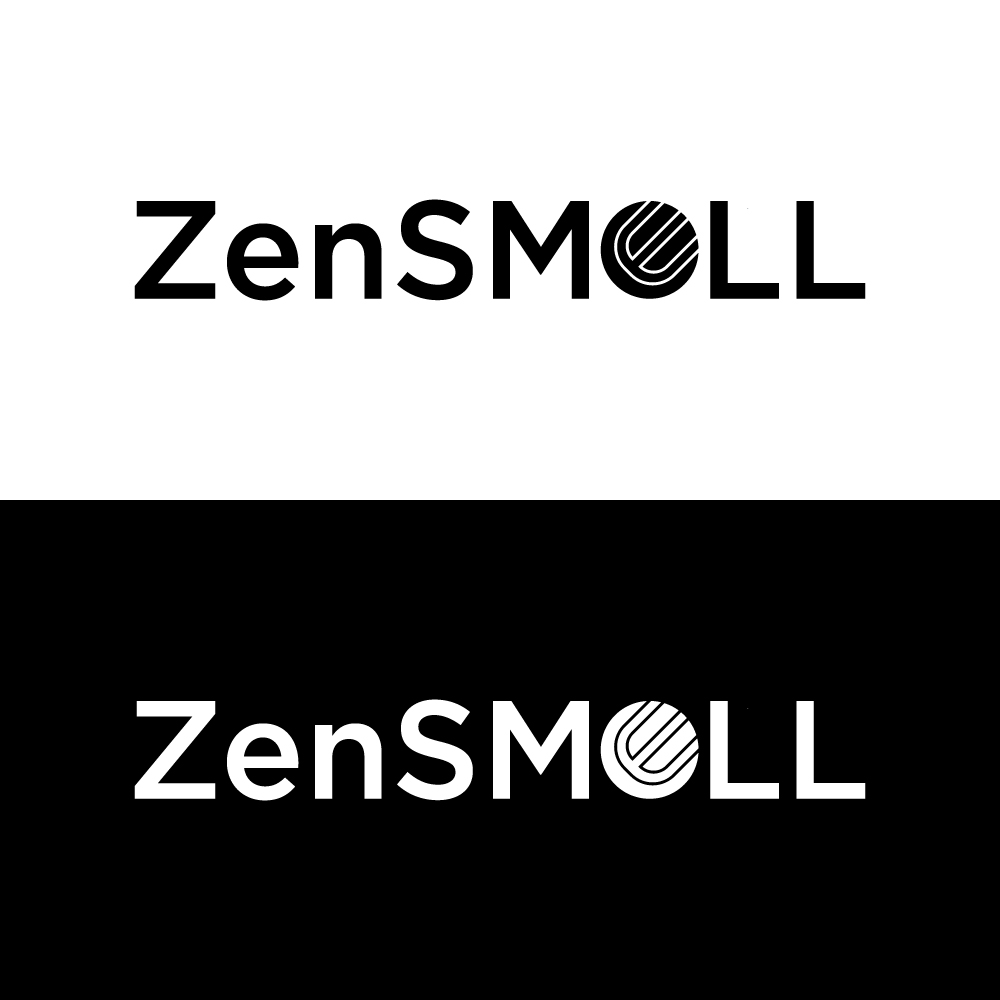 Diseño de Logo por conghooooooo para este proyecto | Diseño #35780863