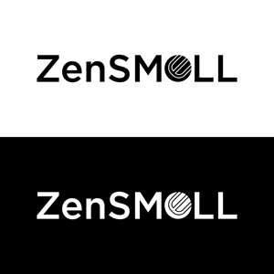 Logo Design by conghooooooo for this project | Design: #35780863