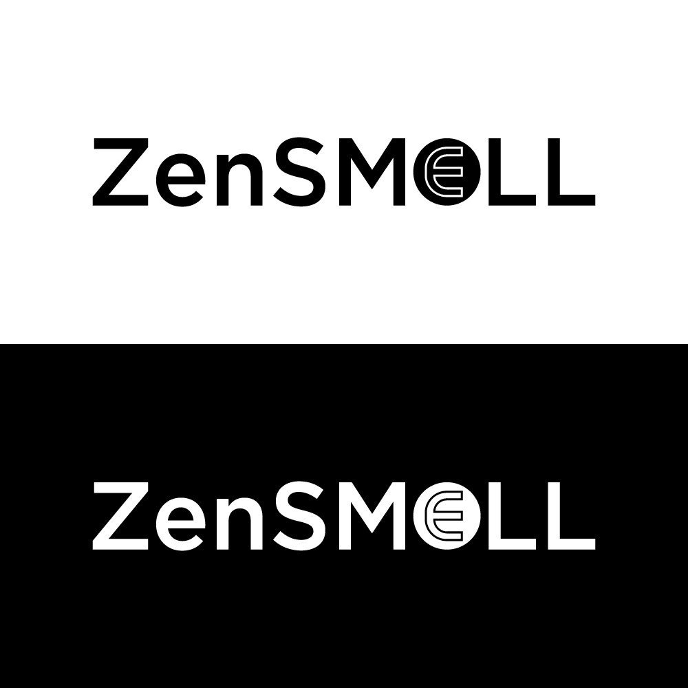 Logo Design by conghooooooo for this project | Design #35780868