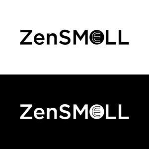 Logo Design by conghooooooo for this project | Design: #35780868