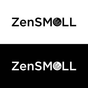 Logo Design by conghooooooo for this project | Design: #35780869