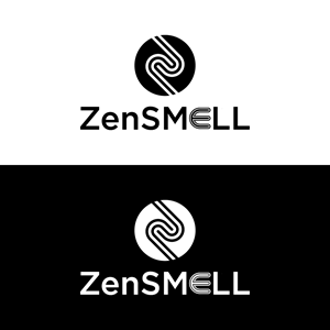 Logo Design by conghooooooo for this project | Design: #35781872