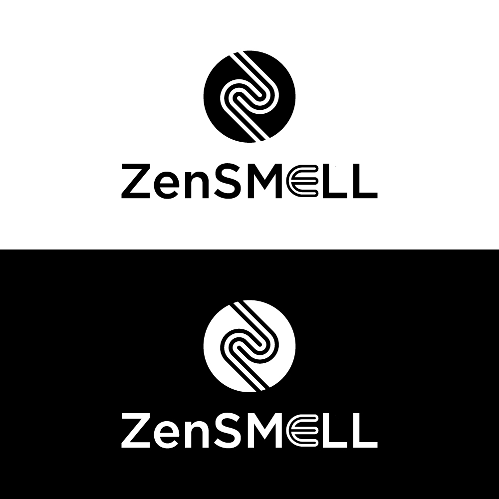 Logo Design by conghooooooo for this project | Design #35781873